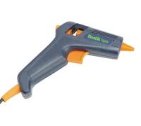 Pistola Per Colla Bostik Handy 45W 240V BSTHANDY