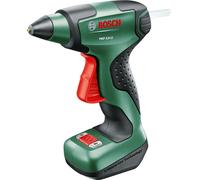 Pistola Per Colla Calda Senza Fili Li-Ion 3.6V 1.5Ah - BOSCH
