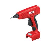Pistola per colla FLEX GG 200 (Solo corpo)