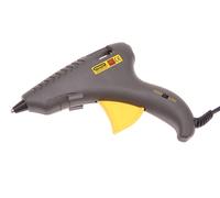 Stanley 0-GR25 Resistente Colla Pistola 240 Volt