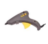 Stanley 0-GR25 Resistente Colla Pistola 240 Volt