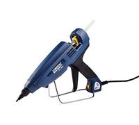 Rapid EG380 Industriale Colla Pistola 400W 240V RPDEG380