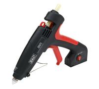 Sealey AK2921 Pistola Per Colla Professionale 450W 230V