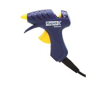 Pistola Per Colla Rapid EG 80W 240V RPDPOINT