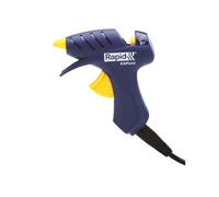 Pistola Per Colla Rapid EG 80W 240V RPDPOINT