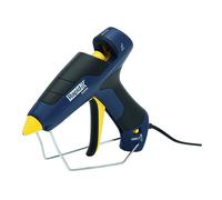 PISTOLA PER COLLA RAPID EG280