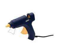 Pistola per colla Rapid Plus Pack eg111
