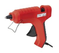 Pistola Per Colla Sealey 40W 230V AK292