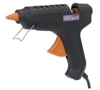 Sealey Colla Pistola 40W 230V AK292