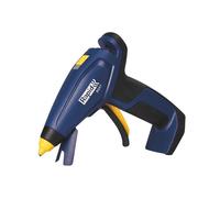 Pistola Per Colla Senza Fili Rapid BGX7 3.6V Li-Ion RPD5001409