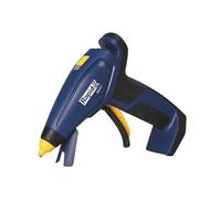 Pistola Per Colla Senza Fili Rapid BGX7 3.6V Li-Ion RPD5001409