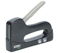 Pistola Per Cuscinetti ECO, Nera - 24821700