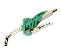 Pistola Per Dispersione D'Acqua Sealey SA928 Bassa Pressione