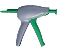 Pistola Per Estrusione Petec Per Cartuccia Doppia Da 50Ml