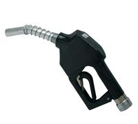 PIUSI A60 PISTOLA AUTOMATICA PER TRAVASO RIFORNIMENTO GASOLIO PISTOLE