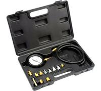 Yato Tester di pressione dell'olio YT-73030