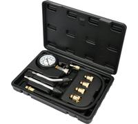 YATO YT-73022 Tester per controllo compressione