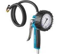 HZ 9041G-1 - Strumento di misurazione per gonfiaggio degli pneumatici calibra