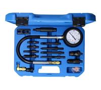 Brilliant Tools Set Strumenti Modellazione Motore per VAG 2.0 L Tdi