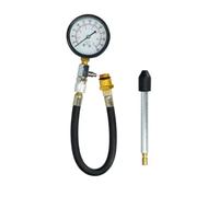 Brilliant Tools Tester compressione per motori a benzina, 2pz. Quantità:1