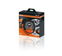 OSRAM OTI450 Compressore d'aria