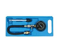 ENERGY NE00023 Tester per controllo compressione