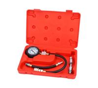 ENERGY Tester per controllo compressione