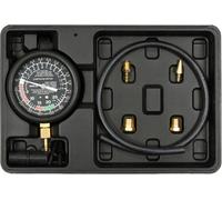 YATO Tester Pressione/Depressione YT-73050