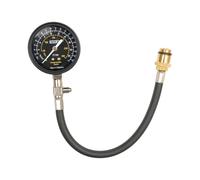 YATO YT-7301 Tester per controllo compressione