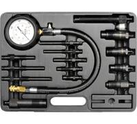 YATO Tester per controllo compressione