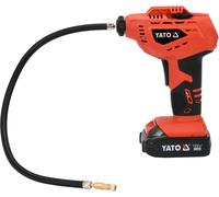 YATO YT-82894 Compressore d'aria