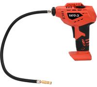 YATO YT-82895 Compressore d'aria