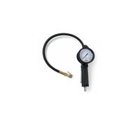 Pistola Per Gonfiaggio Pneumatici - Beta 1949GPA