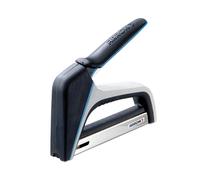 Pistola Per Graffette Arrow T50X Tacmate ARRT50X