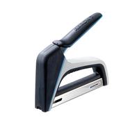 Pistola Per Graffette Arrow T50X Tacmate ARRT50X