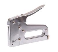 Pistola Per Graffette Heavy-Duty Arrow T50P ARRT50