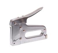 Pistola Per Graffette Heavy-Duty Arrow T50P ARRT50