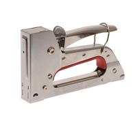 Pistola Per Graffette Junior Arrow JT27 ARRJT27