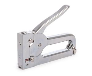 Pistola Per Graffette Leggera Professionale Arrow JT21CM