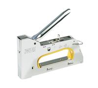 Pistola Per Graffette Rapid R33 PRO RPDR33