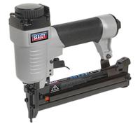 Sealey SA789 Aria Cerniera Pistola 13-32mm Capacità