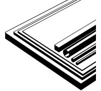 RYOBI R18GG-0 Akku-Fettpresse (5133004643)