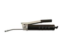 Pistola Per Grasso A Leva Heavy Duty Laser 7213