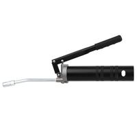 Pistola Per Grasso A Leva Laser Tools Per Cartucce Avvitabili 7212