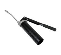 FABER-CASTELL Goldfaber Aqua FC114622 - Scatola in metallo con 12 colori pastello