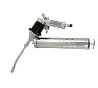 Laser Tools 360 Girevole Aria Grasso Pistola 398ml 5002
