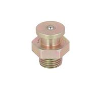 Pistola per grasso BORG-HICO SMC010/1 Pezzo