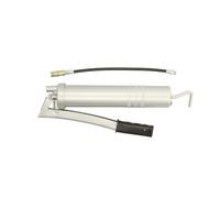 Pistola per grasso BORG-HICO SMR004