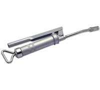 Laser Tools Grasso Pistola 120cc 0240