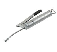 Laser Tools Grasso Pistola 500cc 0241
